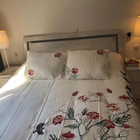 Marbella Calle El Fuerte Apartament エクステリア 写真